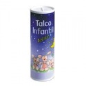 TALCO INFANTIL BAIKIM 200 GR